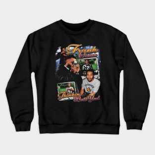 Frank Ocean Thinkin Bout You Crewneck Sweatshirt